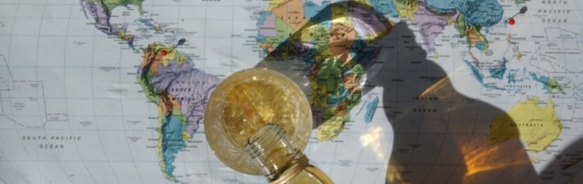 Scotch Whisky Association celebrates increased legal protection for Scotland’s national spirit around the world