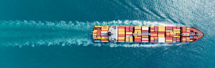 Scotch Whisky exports in first half of 2024 reflect global economic headwinds